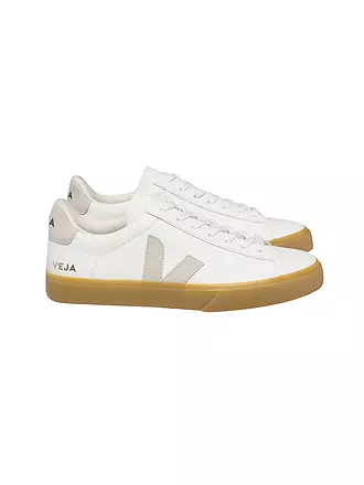 VEJA | Sneakers CAMPO | weiss